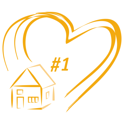 helfende-hände-seniorenwohngemeinschaft-absgmünd