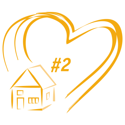 helfende-hände-seniorenwohngemeinschaft-essingen